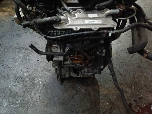 MOTEUR 1.0TSI VW/AUDI/SEAT/SKODA - Vue 2